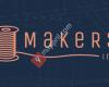 Makers Inc.