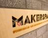 Makerspace Communicatie en Multimedia Design