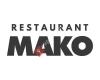 Mako Restaurant