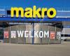 Makro Amsterdam