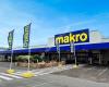 Makro Barendrecht