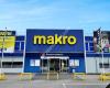 Makro Best