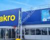 Makro Breda