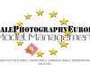 Male Photography Europe Model Management