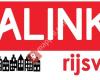 Malinka Rijswijk