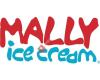 Mally Ice Cream