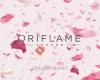 Malon's oriflame beauty and care