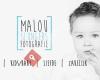 Malou Slungers Fotografie