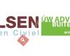 Malsen Sport en Civiel