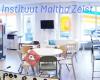 Maltha studiecoaching