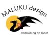 Maluku Design