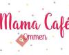 Mama Café Ommen