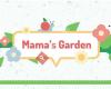 Mama's Garden 010