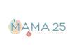 Mama25 - coaching by Elisabeth