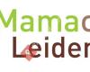 Mamacafé Leiden