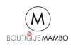 Mambo
