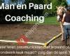 Man en Paard Coaching / Hester Stasse