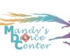 Mandy's Dance Center
