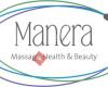 Manera Massage Health and Beauty