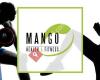 Mango Health & Fitness