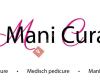 Mani Cura Pedicure & Nagelstyling