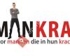 Mankracht