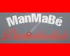 ManMaBé