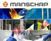 Manschap