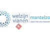 Mantelzorg Vianen