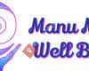 Manu Mana Well Being - A Way of Life