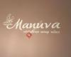 Manuva massage & wellness