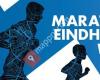 Marathon Eindhoven 2019