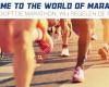 Marathonworld