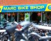 Marc Bike Shop
