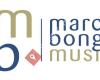 Marc Bongers Music