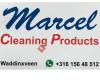 Marcel Cleaning Products