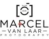 Marcel van Laar Photography
