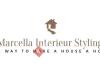 Marcella_interieurstyling