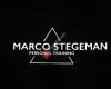 Marco Stegeman PT