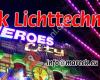 Mareck Lichttechniek bv