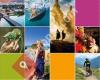 Mareen Smithuis Personal Touch Travel