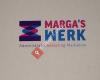 Marga's Werk Mediator- Administratie- Belasting