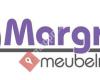 Margriets meubelrestyling