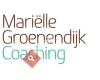 Mariëlle Groenendijk Coaching