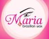 Maria Brazilian Wax