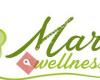 Marian Wellnessmassage