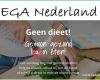 Marianne Koek EGA Nederland
