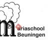 Mariaschool Beuningen