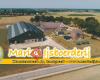 Marie's Ijsboerderij