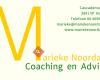 Marieke Noordam Coaching en Advies